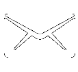Email logo