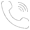 Phone logo